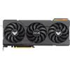 ASUS TUF Gaming TUF RTX4070TI 12G GAMING NVIDIA GeForce RTX 4070 Ti 12 GB GDDR6X