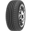 Goodride Pneumatico estivo Goodride ZuperEco Z-107 205/55 R19 97V senza cerchio