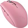 Razer Orochi V2 - Mouse - Destrorso - Ottico - 6 pulsanti - Senza fili - Bluetooth, 2,4 GHz - Quarzo (RZ01-03731200-