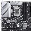 ASUS PRIME Z79090M-PLUS - Intel - LGA 1700 - Intel® Celeron® - Intel® Core i3 - Intel® Core i5 - Intel® Core i7 - Intel® Core i9,... - DDR5-SDRAM - 128GB - DIMM (90MB1E70-M0EAY0)