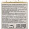 Eve Lom Crema Idratante 50ml