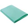Ligamed Medical Produkte GmbH Ligasano verde non sterile 2x90x190 cm 1 pz