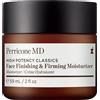 Perricone MD High Potency Classics Face Finishing & Firming Moisturizer 59 ml