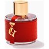 Carolina Herrera CH 2015 EDT 100 ml W