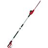 Einhell GC-HH 5048 Tagliasiepi telescopico 560 mm (3403870)
