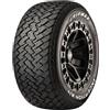 Gripmax Inception A/T 195/80R15 100T Rwl Xl