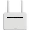 STRONG Router 4G+ LTE 1200 Mbit/s