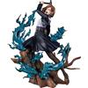 Bandai Tamashii Nations Jujutsu Kaisen FiguartsZERO Statua in PVC Nobara Kugisaki 17 cm