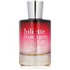 Juliette Has A Gun Magnolia Bliss EDP 50 ml UNISEX