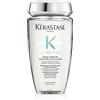 Kerastase Kérastase Symbiose Bain Purité antiforfora 250 ml