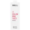 Framesi Morphosis Color Protect Shampoo 1000ml - shampoo capelli colorati