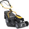 Stiga Tosaerba a benzina STIGA Combi 753 V, motore da 167 cm³ (4,5 CV), larghezza di taglio 51 cm