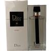 Dior (Christian Dior) Dior Homme Sport 2021 Eau de Toilette per uomo 200 ml