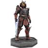 DARK HORSE COMICS Dark Horse Halo Infinite Spartan Yoroi Statua in PVC 25 cm