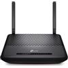 TP-LINK TP-Link XC220-G3V router wireless Gigabit Ethernet Dual-band (2,4 GHz / 5 GHz) Grigio