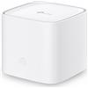 TP-Link Router WiFi TP-Link HC220-G5 (confezione da 2) AC1200, 3x GLAN, / 300Mbps 2,4GHz/ 867Mbps 5GHz