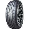 COMFORSER Pneumatici auto Comforser CF710 235/40ZR18