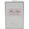Dior Miss Dior Blooming Bouquet Eau de Toilette 100ml