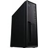 Hiditec Custodia ATX semi-tower Hiditec SM10 Nero