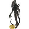 MEZCO Alien One:12 Collective Deluxe Actionfigur Alien