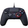 NACON Bigben Revolution Pro 3.0 controller gamepad senza fili per