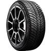 Avon 215/55 R17 98W As7 All Seasons