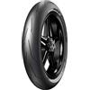 Pirelli Diablo Supercorsa Sp V4 120/70 R17 M/C Tl 58(W) Anteriore