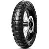 Metzeler Karoo 4 150/70 R18 M/C Tl 70T Posteriore M+S