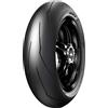 Pirelli Diablo Supercorsa V4 180/60 R17 M/C Tl 75V Posteriore (Sc2)