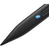 Microsoft Surface Slim Pen 2 Per Pro 8 9 10 X Duo Hub 2s 3 Laptop Studio 2