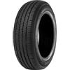 Radar 125/80 R 15 Tl 68S Dimax Classic Bsw