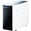 Blueair Purificatore d'aria Blueair PRO M 230VAC con filtro SmokeStop
