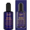 Kiehl's Midnight Recovery Concentrate