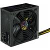 TooQ Fonte di alimentazione TooQ TQAPOLO-700SP 700 W CE - RoHS
