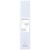 Kerasilk Specialists Redensifying Scalp Serum 100ml - siero anticaduta
