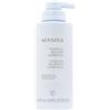 Kerasilk Specialists Strengthening Mask 500ml - maschera rinforzante