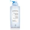 Kerasilk Maschera rigenerante Kerasilk 500 ml