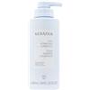 Kerasilk Specialists Smoothing Mask 500ml - maschera anti-crespo
