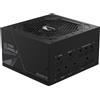 Gigabyte Netzteil UD1000GM PG5 2.0 1000Watt