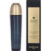 Guerlain Orchid?e Imp?riale The Essence In Lotion