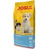 Josidog JOSIDOG JUNIOR 15KG