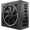 be quiet! Netzteil PURE POWER 12 M 650W 80+ Gold