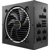 be quiet! Pure Power 12 M Netzteil 850 W 20+4 pin ATX ATX Schwarz (BN344)