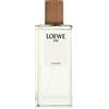 Loewe 001 Donna Edp Sp 75ml Nuovo Formato