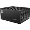 LC-Power LC Power LC1200P V3.0