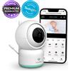 TrueLife NannyCam R3 Smart