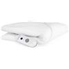 Orbegozo Coperta elettrica Orbegozo CAH 0850
