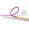 Philips by Signify Philips Play Gradient Lightstrip for PC