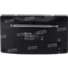 TechniSat DIGITRADIO 215 Schlager Edition | Radio portatile DAB+/UKW