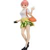 Good Smile Company Statua in PVC di Ichika Nakano 1,5 17 cm, i Quintessential Quintuplets Pop Up Parade